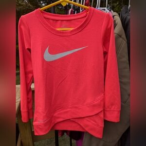 Nike Dri-fit 3T